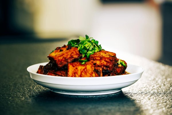 Guida all'acquisto del belly boat: accessori indispensabili