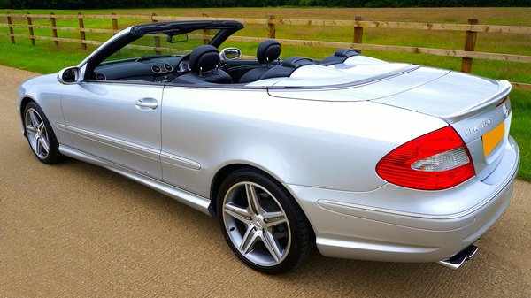 Neve e tappeti di neve: crea il tuo natale da sogno