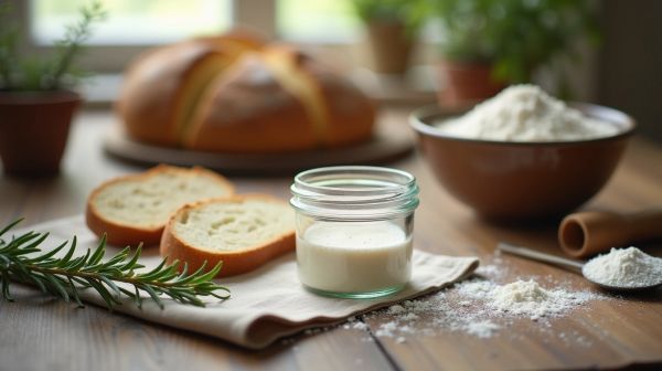 Come scegliere il lievito giusto per le tue ricette