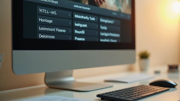 Guida per tradurre video con transcri