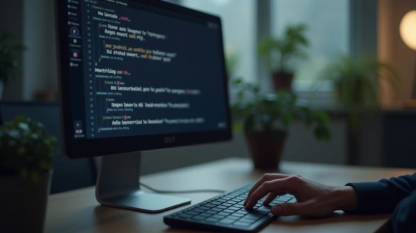 Guida per tradurre video con transcri