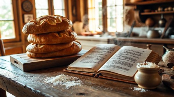 I migliori lieviti per le tue ricette: una guida essenziale