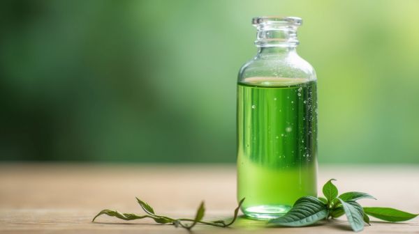 Ridurre peso senza sforzo: gli integratori come alleati sorprendenti