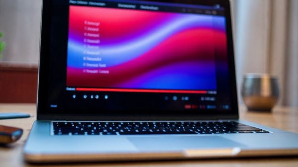 Tecniche efficaci per la traduzione video tramite trascrizioni