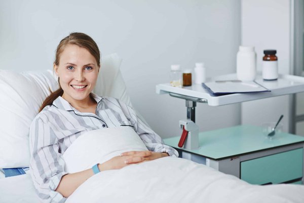 Come posso rilevare un'attività ricettiva fallimentare e rilanciarla con successo?