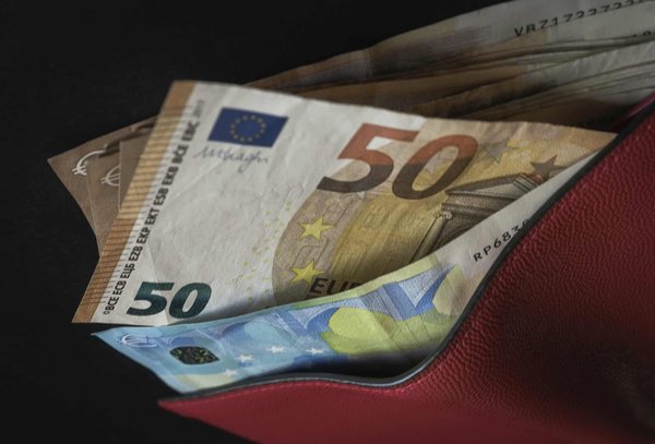 Qual è il processo per acquistare un immobile all'asta senza rischiare sorprese?