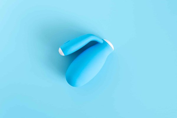 Quali esercizi di Kegel sono più efficaci per il recupero post-parto?