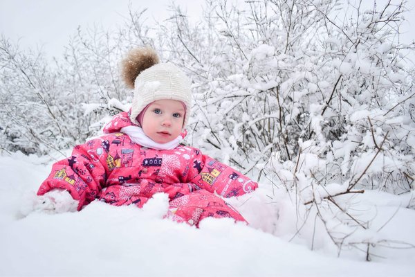 Come abbinare i guanti eleganti con il proprio cappotto inverno per occasioni chic?