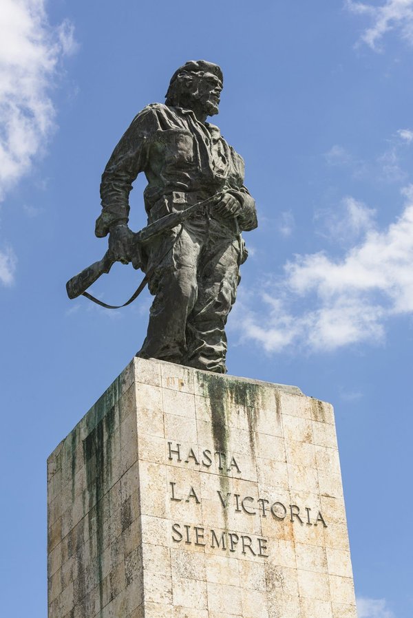 In che modo il deep learning sta rivoluzionando il riconoscimento delle immagini mediche?